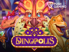 New online casino usa 202372